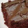 bolo de coca cola
