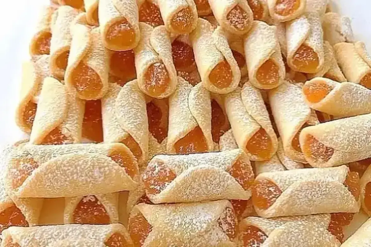 https://superfacilreceitas.com.br/2023/07/31/biscoitinhos-com-recheio-de-damasco/2/