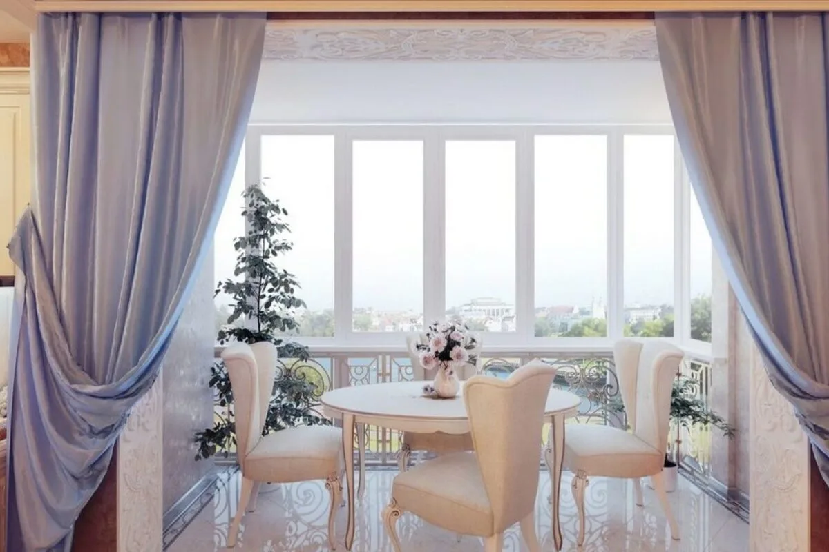 Cortinas