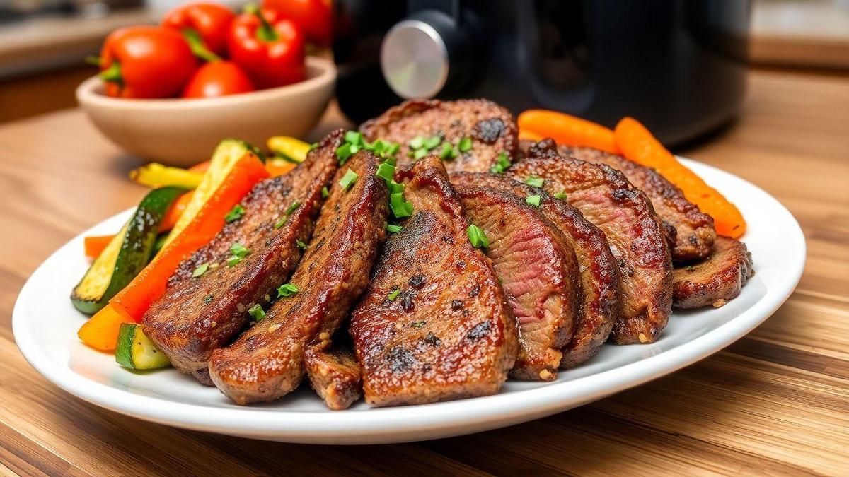 glutenfree-air-fryer-beef-main-dishes