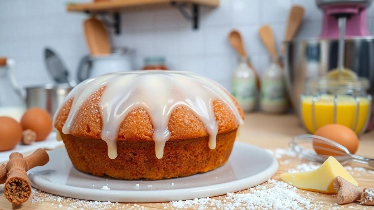 dicas-infaliveis-para-fazer-bolinho-perfeito