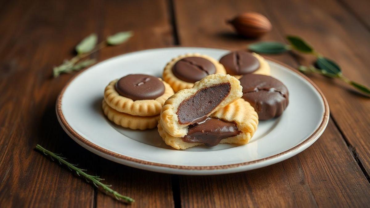 casadinho-de-brigadeiro-delicioso-preparacao-rapida-e-simples-com-apenas--ingredientes