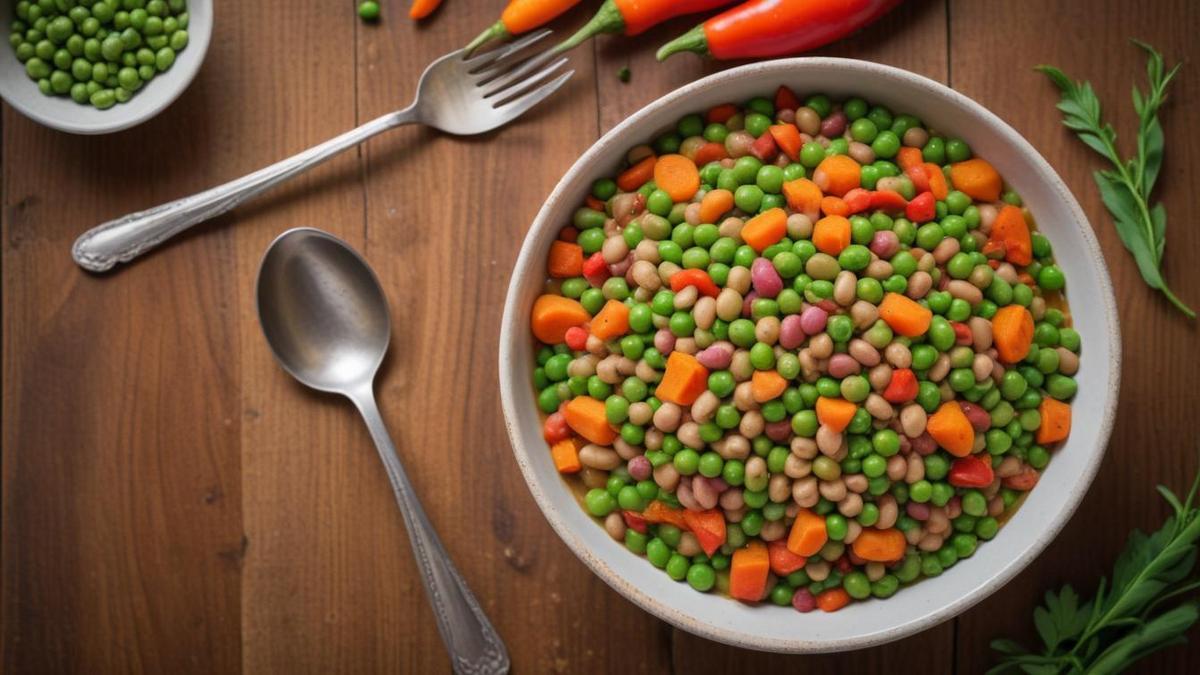 legumes-na-manteiga-sabor-incrivel-em-menos-de--minutos-com-ingredientes-do-dia-a-dia