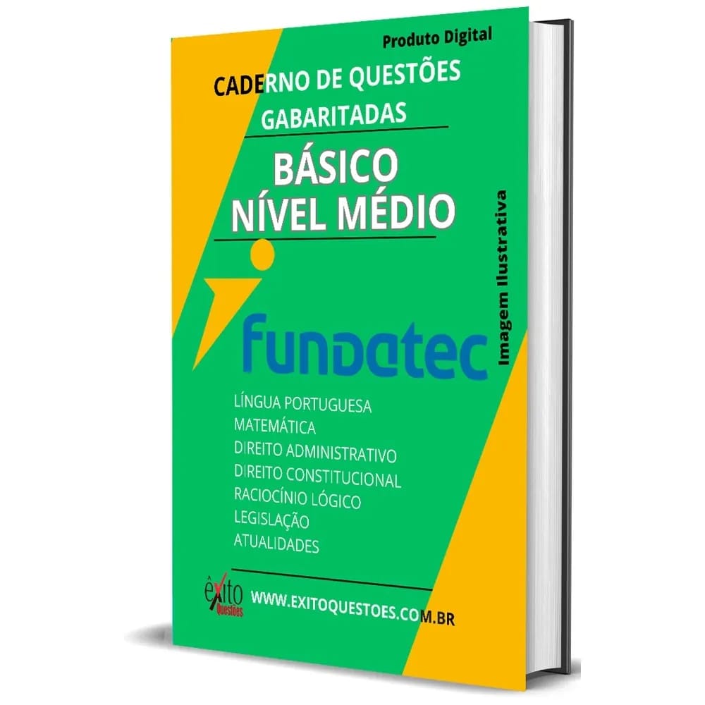 Imagem do whatsapp de 2023 08 31 à(s) 16.36.01