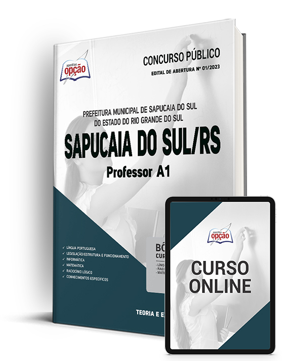 Professor a1
