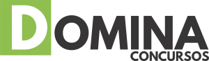 Domina concurso logo.png