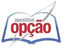 Logo menor removebg preview (2)