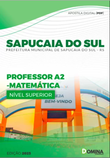 Professor de matematica