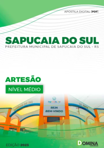 Artesão