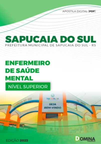 Enfermeiro saúde metal