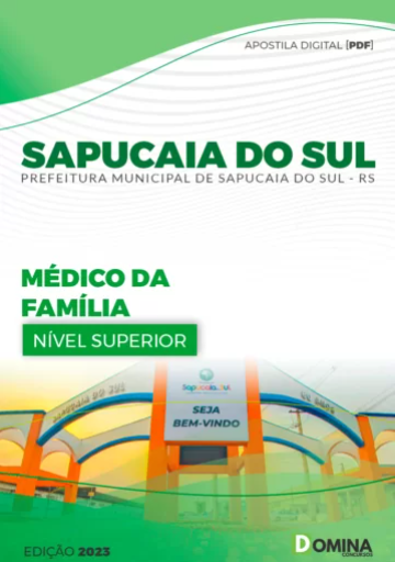 Médico família
