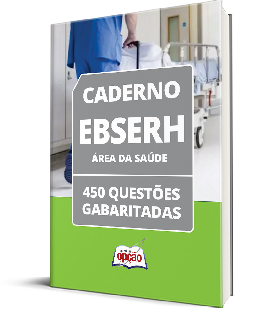 Op 112ot caderno ebserh saude gab mockup