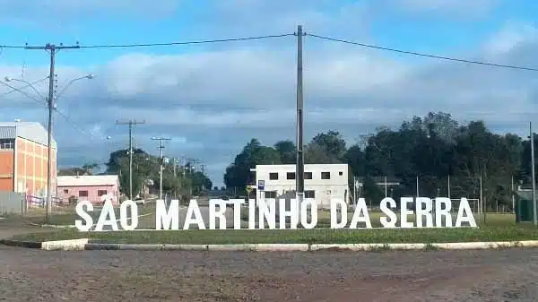 Sao martinho da serra 600x337 1rtyt