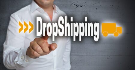 Dropshipping: Um Guia Completo para Iniciantes