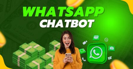 Zapp Rápido: Transforme seu WhatsApp em uma Máquina de Vendas