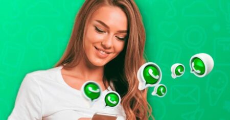 WhatsApp para Vendas: Automação VendernoZap