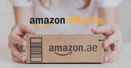Afiliado da Amazon: Como Lucrar com o Maior Marketplace do Mundo
