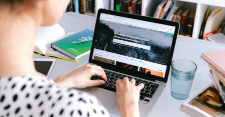 Os Melhores Sites para Trabalhar como Freelancer e Ganhar Dinheiro Online