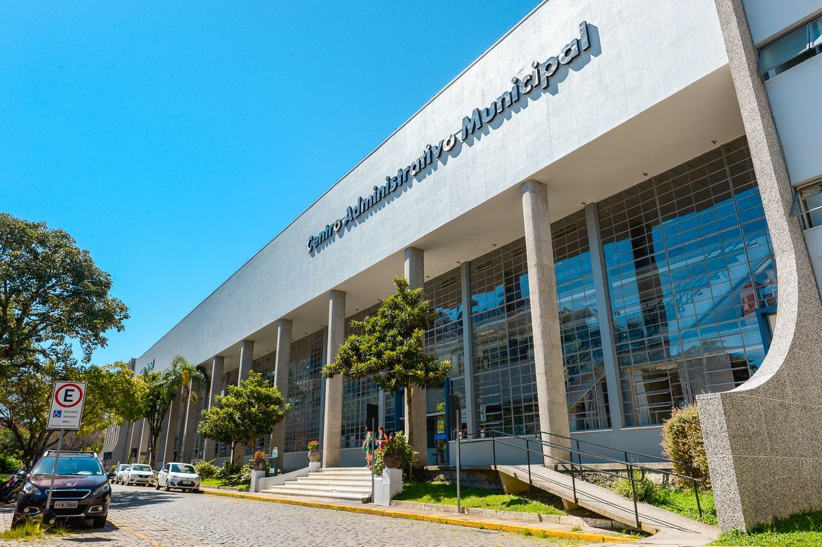 A prefeitura de caxias do sul rs.jpg