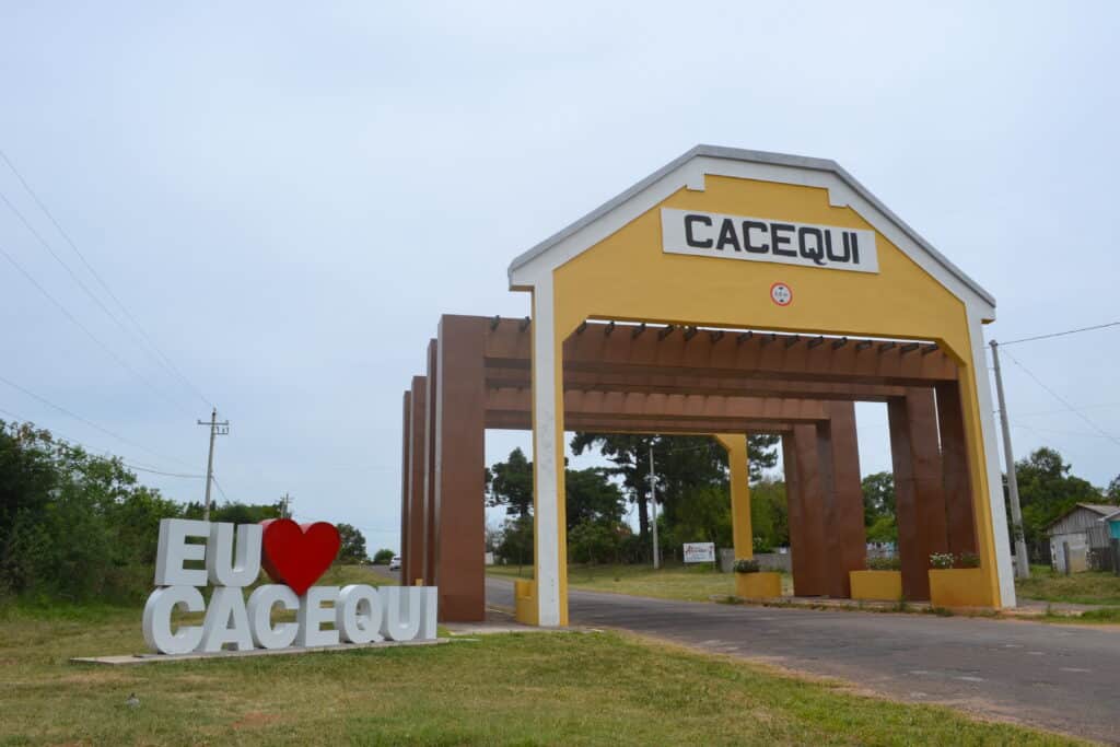 Cacequi rs 1024x683.jpg