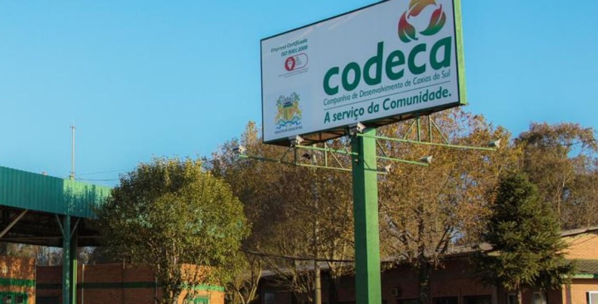 Codeca rs.jpg