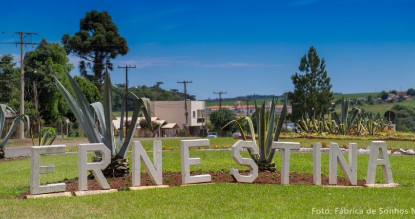 Prefeitura de ernestina rs.jpg