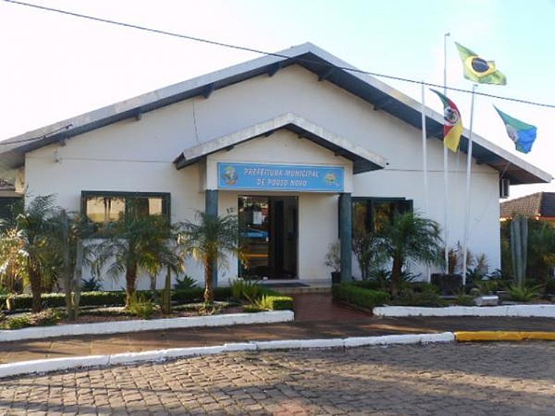 Prefeitura de pouso novo rs.jpg