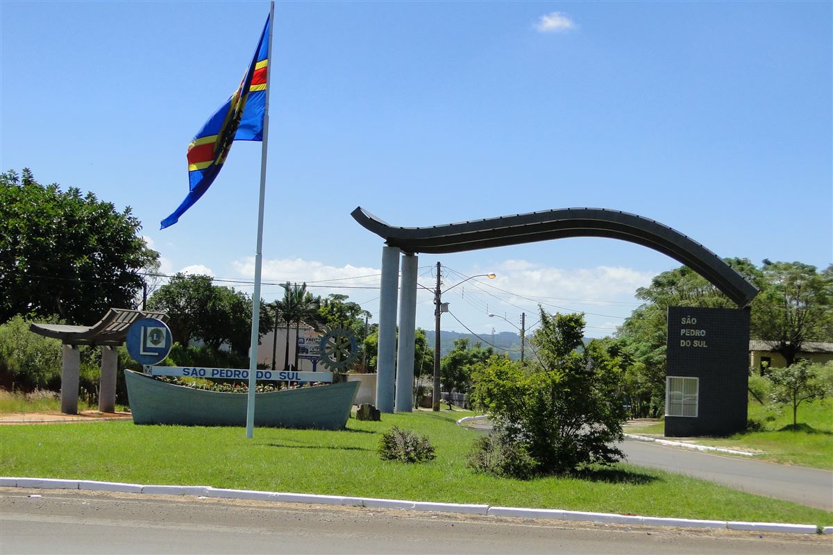 Prefeitura de sao pedro do sul rs.jpg