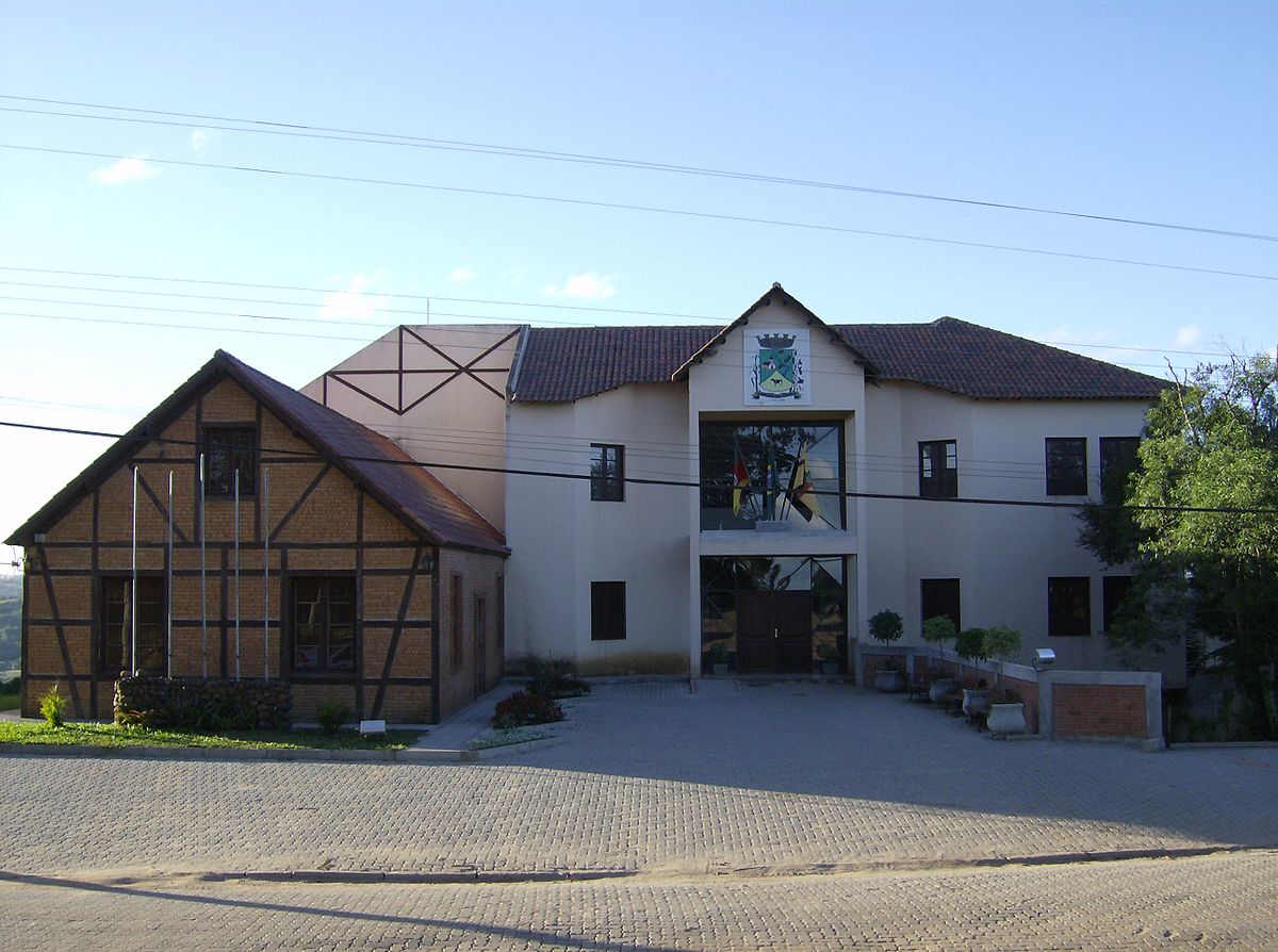 Arroio do padre 1.jpg
