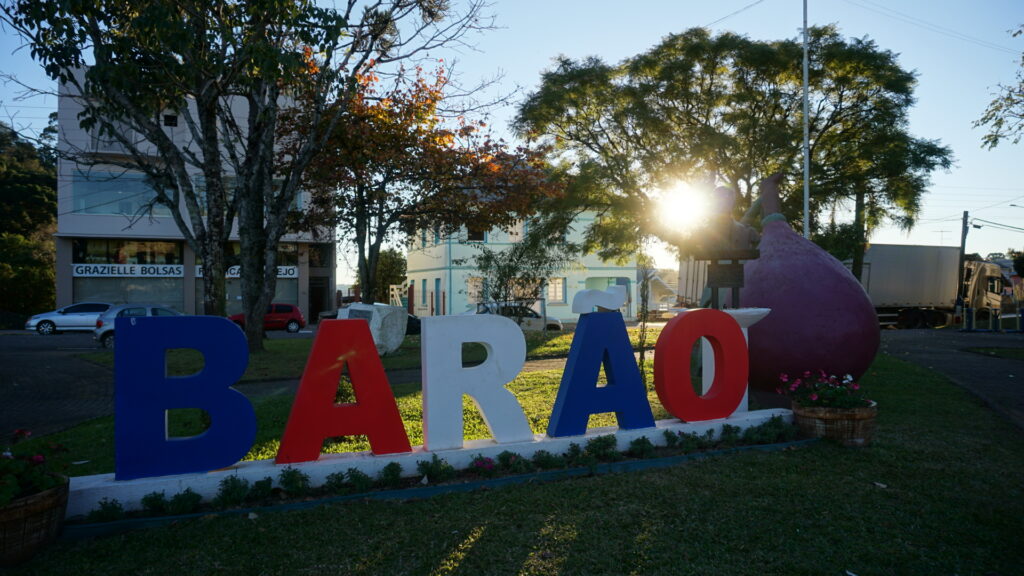 Prefeitura de barao rs.jpeg