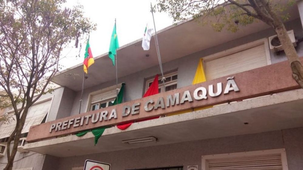 Prefeitura de camaqua.jpg