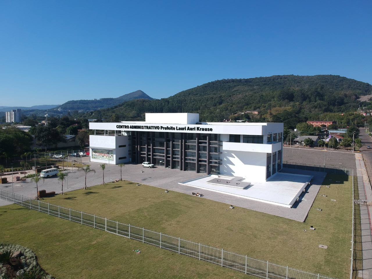Prefeitura de igrejinha rs.jpg