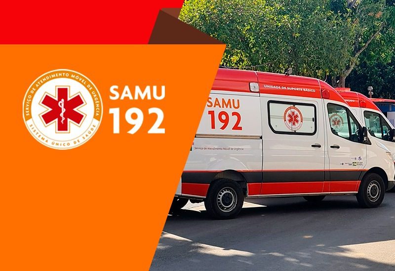 Samu 192.jpeg