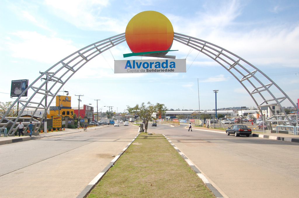 Concursdo alvorada rs.jpg