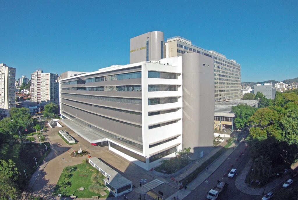 Hcpa hospital de cl nicas de porto alegre cover 1024x688.jpeg