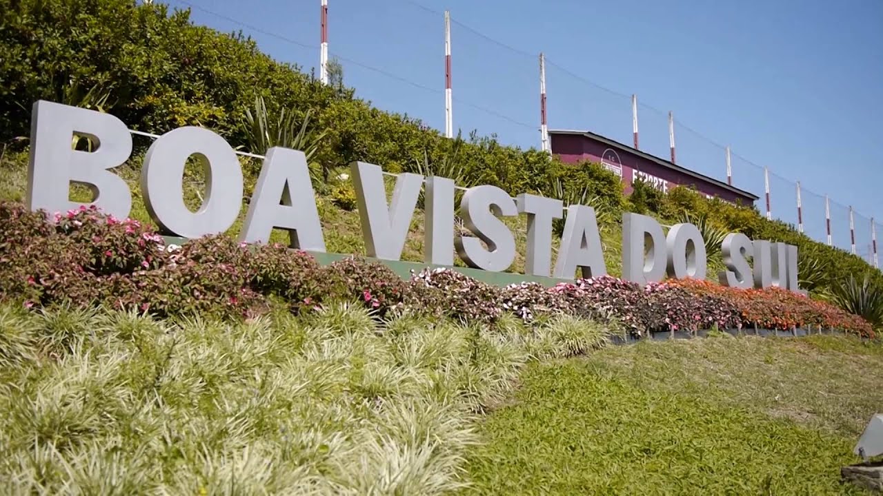 Boa vista do sul rs.jpg