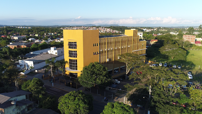 Camara municipal de gravatai rs.png