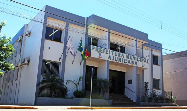 Prefeitura de ajuricaba rs.jpeg