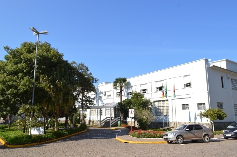 Prefeitura de flores da cunha rs.jpg