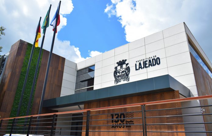 Prefeitura de lajeado rs.jpg