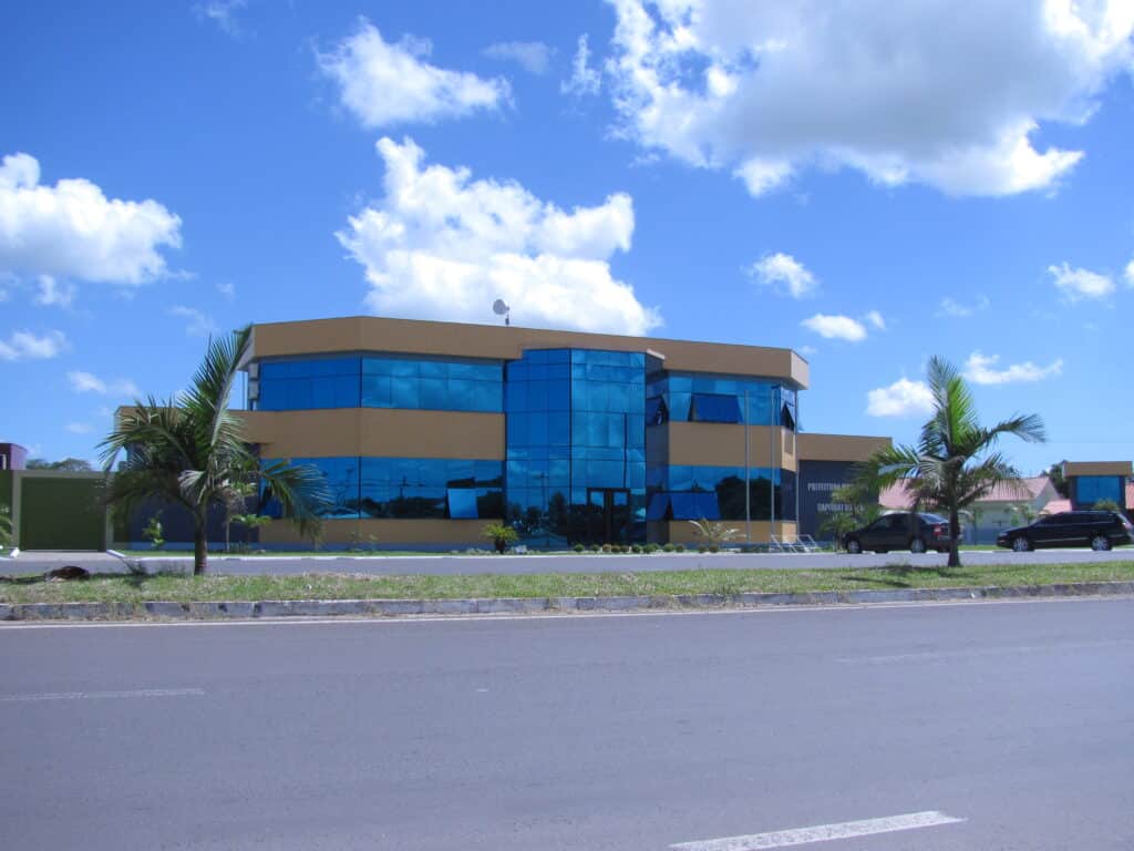 Prefeitura de capivari do sul 1024x768.jpg