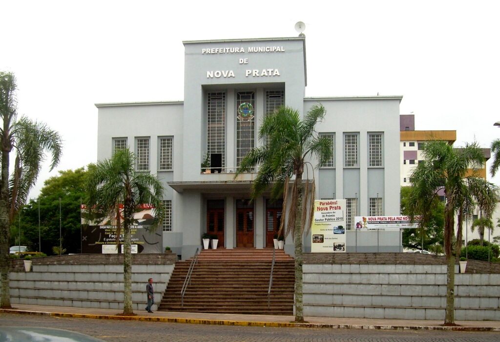 Prefeitura municipal de nova prata 1024x701.jpg