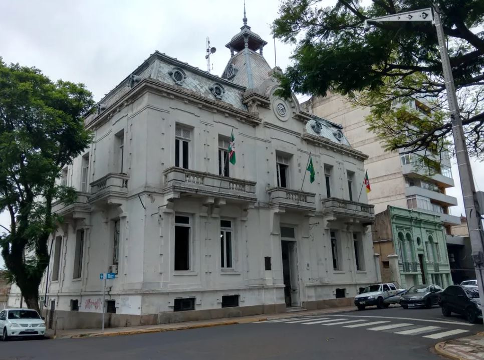 Santana do livramento rs.jpg