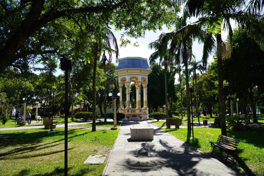 Sao vicente do sul.jpg