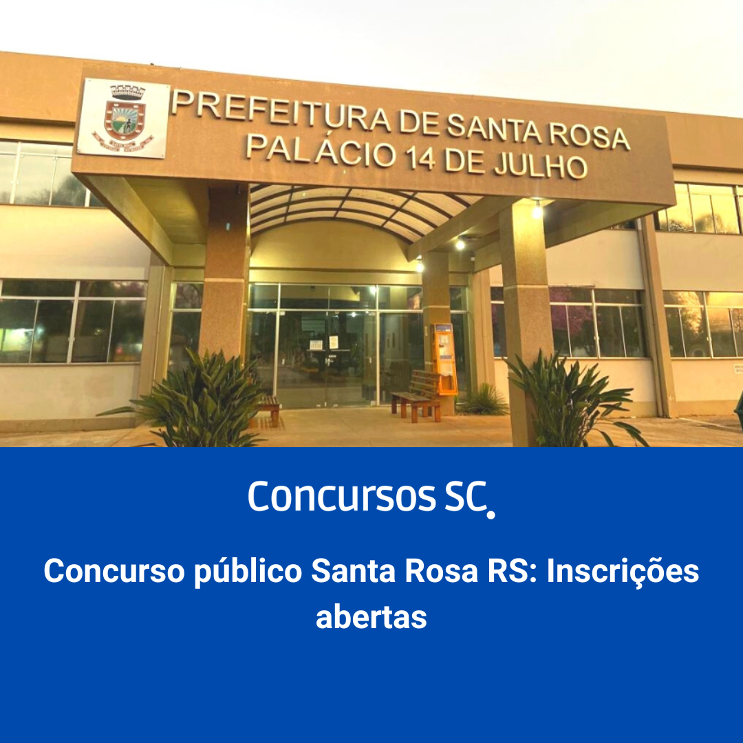 Capas cs320.png