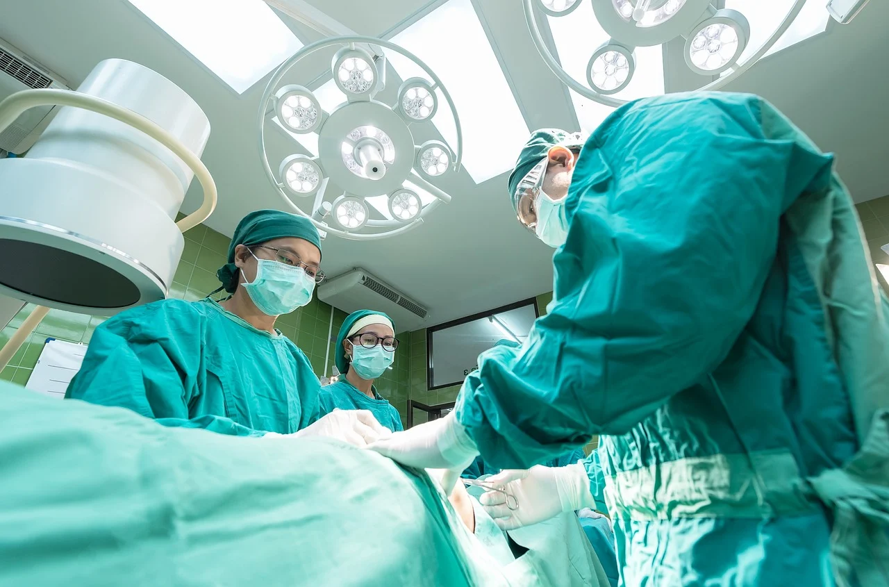 Concurso publico edital processo seletivo medico.webp.webp