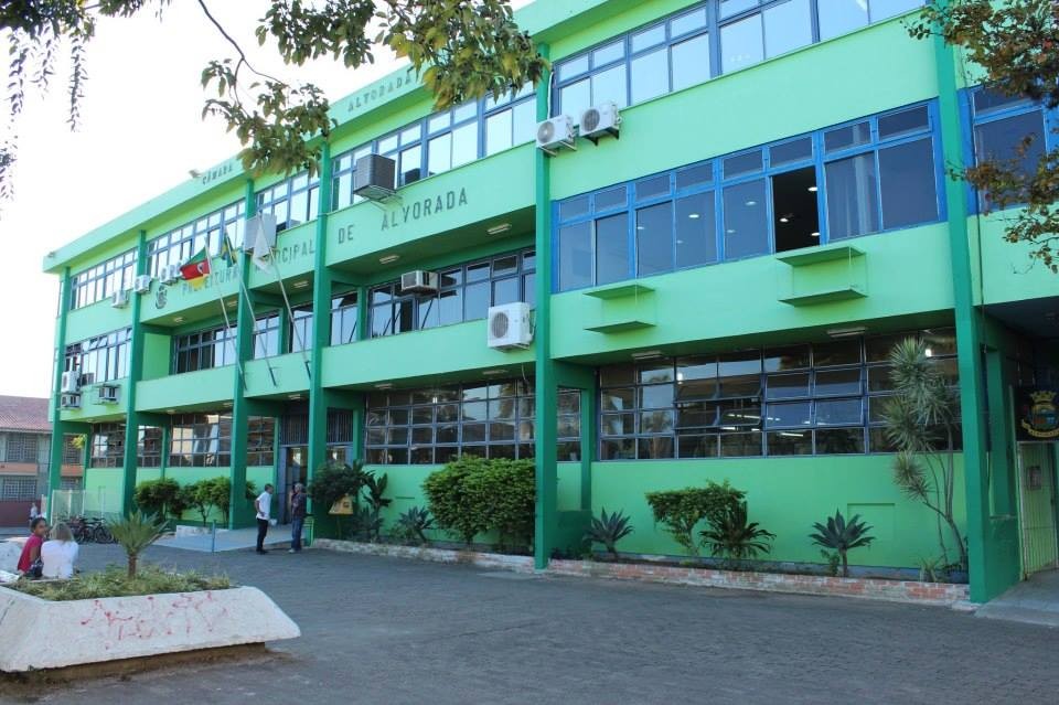 Prefeitura municipal de alvorada cover.jpg