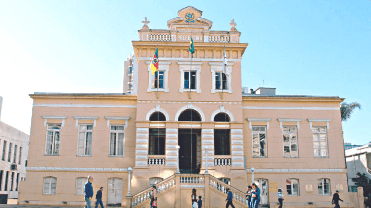 Bento Goncalves.webp.webp