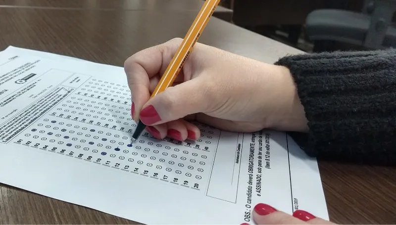 Concursos no RS.webp.webp