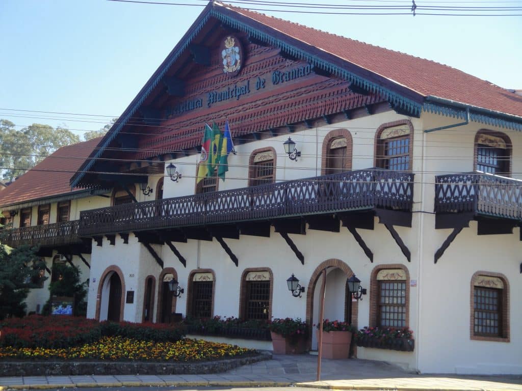 Gramado 1024x768.jpeg